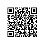 CTVP00RW-19-88SB-S15 QRCode