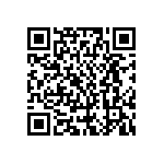 CTVP00RW-19-88SB-S2AD QRCode