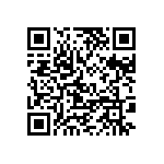 CTVP00RW-19-88SB-S3 QRCode