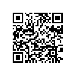 CTVP00RW-19-88SD-LC QRCode