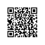 CTVP00RW-19-88SD-S15 QRCode