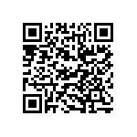 CTVP00RW-19-88SD-S3 QRCode