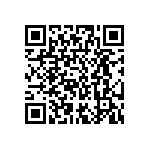 CTVP00RW-21-11BA QRCode