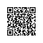 CTVP00RW-21-11BC QRCode