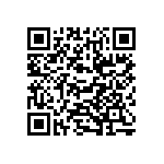 CTVP00RW-21-11HC-LC QRCode