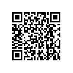 CTVP00RW-21-11HD QRCode