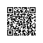 CTVP00RW-21-11HN QRCode