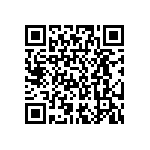 CTVP00RW-21-11PC QRCode