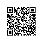 CTVP00RW-21-121P-P15 QRCode