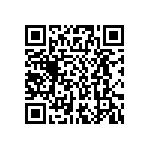 CTVP00RW-21-121P-P25AD QRCode