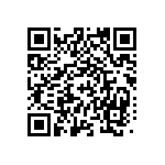 CTVP00RW-21-121P-P35 QRCode