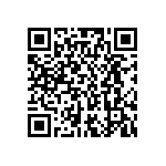 CTVP00RW-21-121PA-P1 QRCode