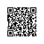 CTVP00RW-21-121PA-P25 QRCode