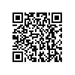 CTVP00RW-21-121PA-P25AD QRCode