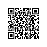 CTVP00RW-21-121PA-P3 QRCode