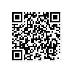 CTVP00RW-21-121PB-P15 QRCode