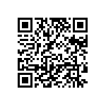 CTVP00RW-21-121PB-P1AD QRCode