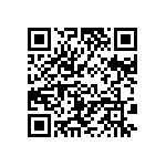 CTVP00RW-21-121PB-P25 QRCode