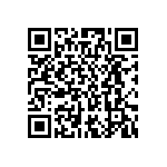 CTVP00RW-21-121PB-P3AD QRCode