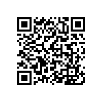 CTVP00RW-21-121PC-P15AD QRCode