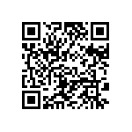 CTVP00RW-21-121PD-P25 QRCode