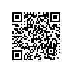 CTVP00RW-21-121PD-P35 QRCode