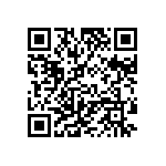 CTVP00RW-21-121PD-P3AD QRCode