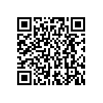 CTVP00RW-21-121S-S25 QRCode