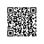 CTVP00RW-21-121S-S35AD QRCode