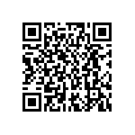 CTVP00RW-21-121SB-LC QRCode