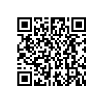 CTVP00RW-21-121SD-S2 QRCode