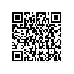 CTVP00RW-21-121SD-S3 QRCode