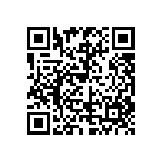 CTVP00RW-21-16AA QRCode