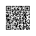 CTVP00RW-21-16AC QRCode