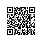 CTVP00RW-21-16B QRCode