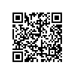 CTVP00RW-21-16BD QRCode