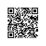 CTVP00RW-21-16HB-LC QRCode