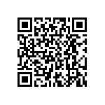 CTVP00RW-21-16HB QRCode