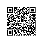 CTVP00RW-21-16JA-LC QRCode