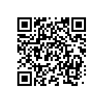 CTVP00RW-21-16JC-LC QRCode