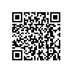 CTVP00RW-21-16PC QRCode