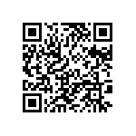 CTVP00RW-21-16PD-LC QRCode