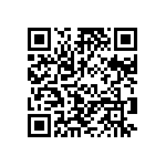 CTVP00RW-21-16S QRCode