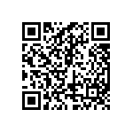 CTVP00RW-21-16SD-LC QRCode