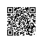 CTVP00RW-21-29P QRCode