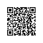 CTVP00RW-21-35A QRCode