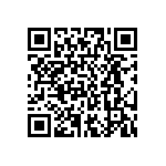 CTVP00RW-21-35HD QRCode