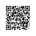 CTVP00RW-21-35JA-LC QRCode