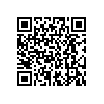 CTVP00RW-21-35JD QRCode