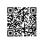 CTVP00RW-21-35JN-LC QRCode